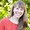 Photo of Laura M.