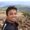 Photo of Mihir P.