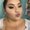 Photo of Ashlee P.