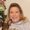 Photo of Sheri A.
