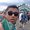 Photo of Justin P.
