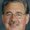 Photo of Bill G.