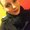Photo of Crystal C.