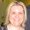 Photo of Sherry S.