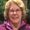 Photo of Judy O.