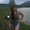 Photo of Carolina T.