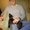 Photo of Andrew T.