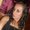 Photo of Maryanela O.