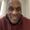 Photo of Eric B.