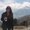 Photo of Brianna C.