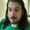 Photo of Nikolas D.