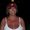 Photo of Cheryl K.