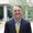 Photo of Shawn D.