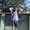 Photo of Jensy A.