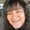 Photo of Lisa A.
