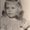 Photo of Jacqui N.