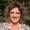 Photo of Heidi H.