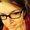Photo of Vanessa A.