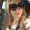 Photo of Melanie G.