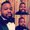 Photo of Ashon C.