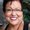 Photo of Linda O.