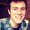 Photo of Joey C.