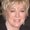 Photo of Anne C.