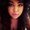 Photo of Bree B.