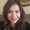 Photo of Brenda P.