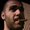 Photo of Mosa M.