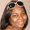 Photo of Eve a.
