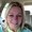 Photo of Kellie L.
