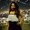 Photo of Divya S.