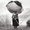 Photo of Maxime J.
