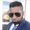 Photo of Rizvee H.