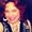 Photo of Pamela A.
