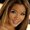 Photo of Cindy L.
