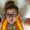 Photo of Danna M.