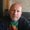 Photo of Chris H.