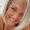 Photo of Michelle D.