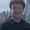 Photo of Mike G.