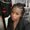 Photo of Kenya H.