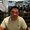 Photo of Andy D.