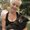 Photo of Brenda J.