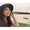Photo of Thanya A.