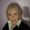 Photo of Cynthia S.