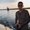 Photo of Odbayar T.