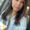 Photo of Leilani K.