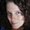 Photo of Sherry V.