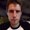Photo of Chris G.